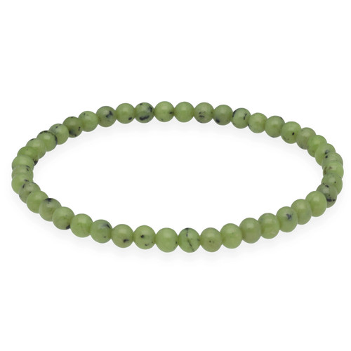 Nephrit - , (jade)