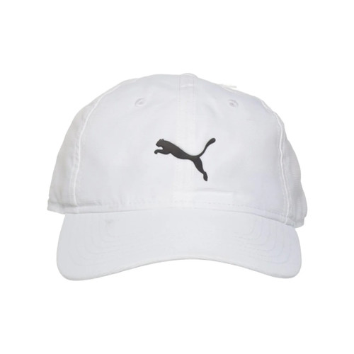 Puma baseball mütze - puma,, baseball-mütze