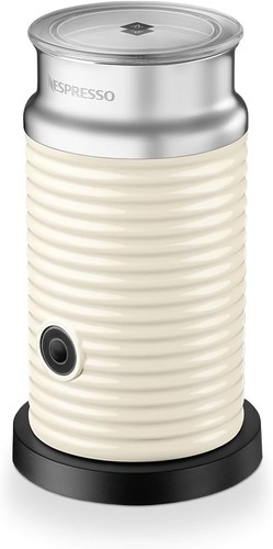 Nespresso aeroccino - nespresso,