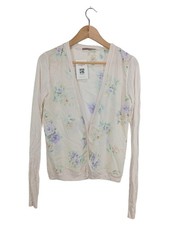 Mint & Berry Damen Strickjacke