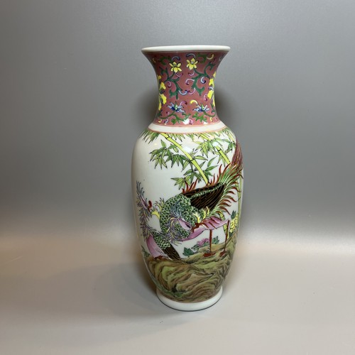 Handbemalte chinesische - handbemalte,