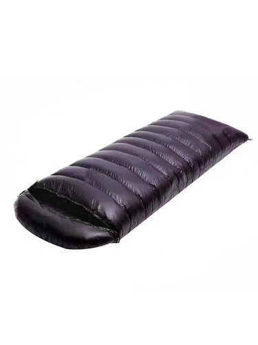 Winter daunenschlafsack bis - winter-daunenschlafsack,