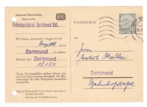 Historische postkarte deutsche - historische,