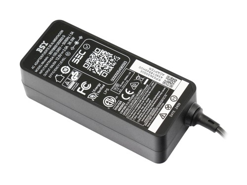 Acer netzteil für aspire - acer,