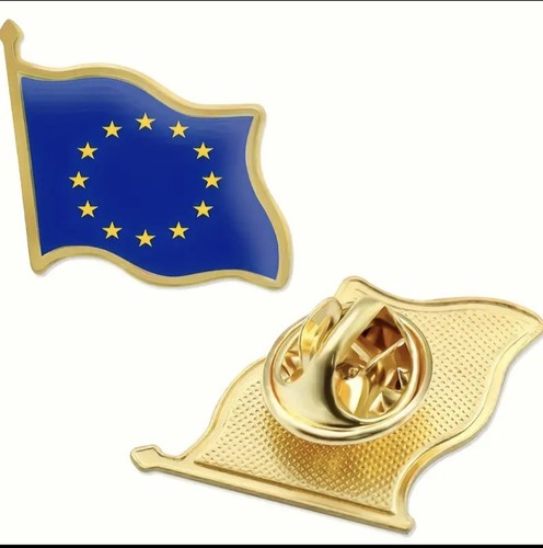 Europäische union blaue - union,