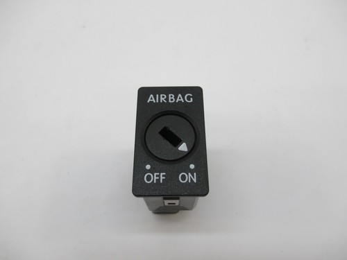 Audi 15 schalter - a1,