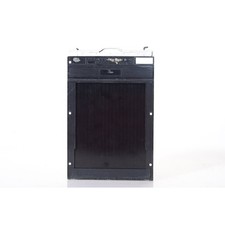 Toyo 4x5 planfilmkassette - toyo,