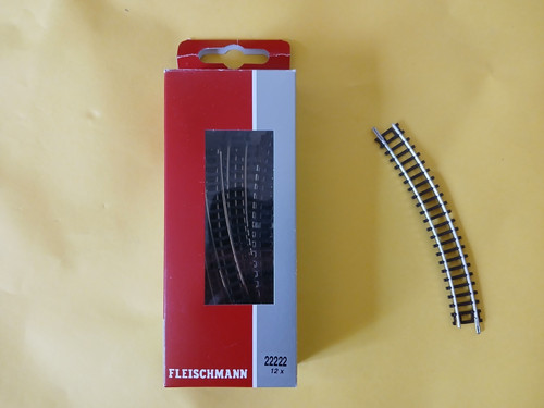 12er multipack 22222 - 22222, n