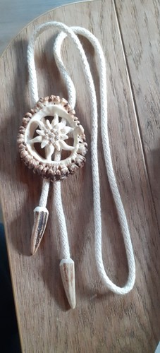 Trachtenschmuck für den mann - trachtenschmuck,