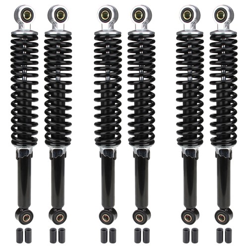 Stoßdämpfer set 340mm - set,