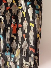 Cassina Wink NUR Bezug! Nicht