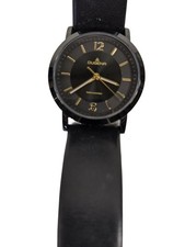 Dugena 4460842 Damen Uhr