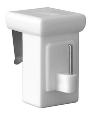 Fensterhaken Dekohaken für