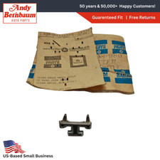 1966-1974 Plymouth Valiant