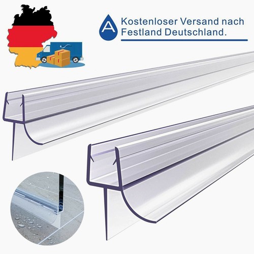 Duschdichtung ersatzdichtung - duschdichtung,