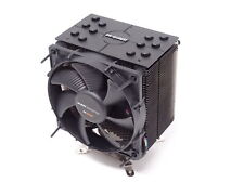 be quiet! Dark Rock Advanced C1 BK014 Sockel 1151 1150 1200 1366 AM2 AM3 (#7725)