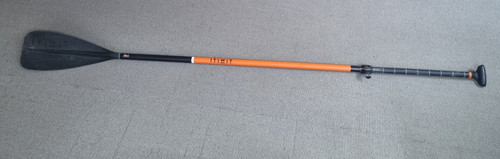 Sup paddel itiwit dechathlon - paddel,