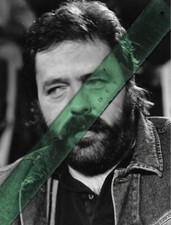 Foto MANFRED DEIX - SW