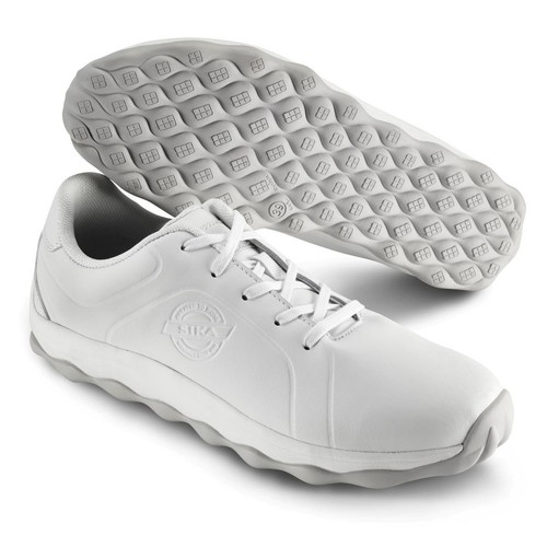 Sika bubble step sneaker - bubble,