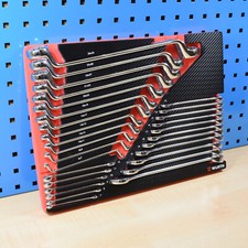 Würth zebra - würth,