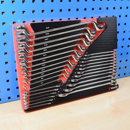 Würth zebra - würth,