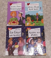 Freche Mädchen - Freche