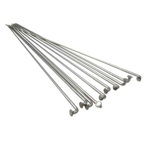 Sapim race double butted - sapim,