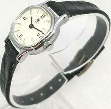 Re Watch Superbe Mechanische