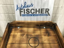 Original VW T5 T6 Sicherungsring Zahnrad Getriebe 02Z311183A