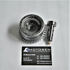 Orig. Mercedes 3,0B 3,5B Nockenwellenversteller Auslass Rechts A2760503900 M276
