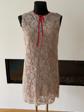 original ★ GUCCI  ★