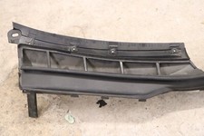 Mercedes Benz W208 CLK430