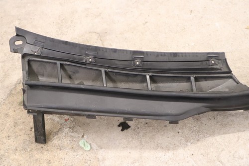 Mercedes benz w208 clk430 - benz,