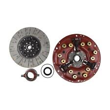 Kupplungssatz passend für MTS