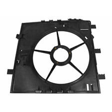 Lüfterhaube Zarge Motorlüfter für MERCEDES-BENZ V-Klasse 638 2 V280 174PS VEMO