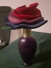 Empty Marc Jacob Lola 50 ml