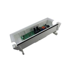 Buderus Sieger Steuergerät