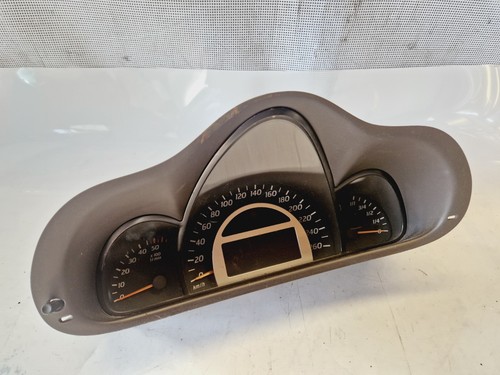 46c mercedes coupe - cl, w203