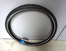 Schwalbe Marathon Winter Plus S-Guard7 Reifen Drahtreifen 26x1.75 (A025-057)