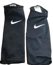Nike guard lock - nike,