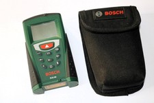 BOSCH PLR 30 Digitaler