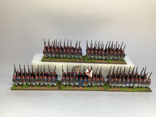 Warlord games epic - warlord,