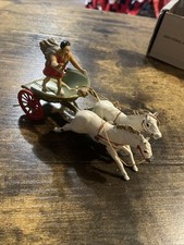 TAYLOR & BARRETT RÖMISCHER