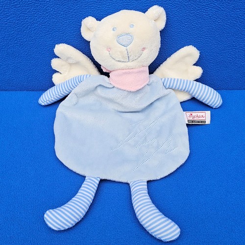 Sigikid schmusetuch katze - sigikid,