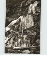 Riesloch Bodenmais Oberer