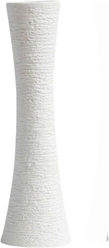 Kleine keramik blumenvase - kleine, keramik-blumenvase