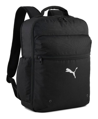 Puma day pro backpack - puma,