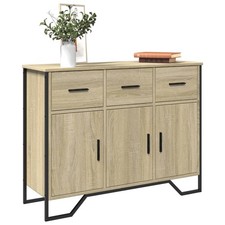 Sideboard Geschirrschrank