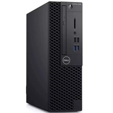 DELL / HP Computer Intel i5 i7