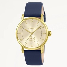 NEU DAMEN RADLEY SPRING STREET